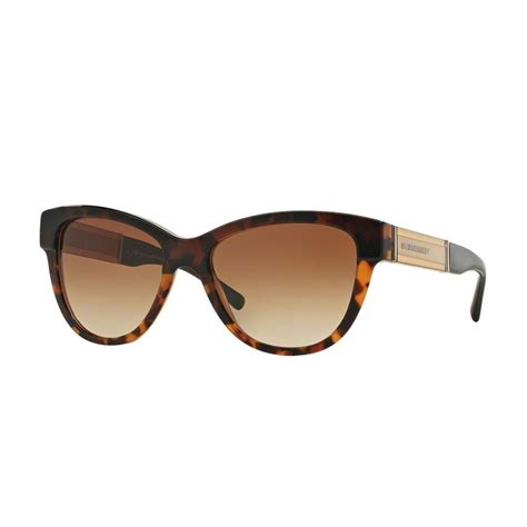 burberry ochelari online